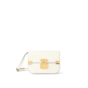 Louis Vuitton / LV Orsay MM M23654