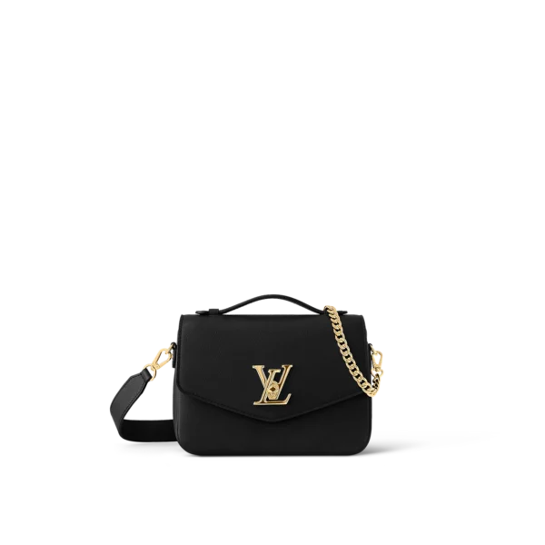 Louis Vuitton / LV Oxford M22735