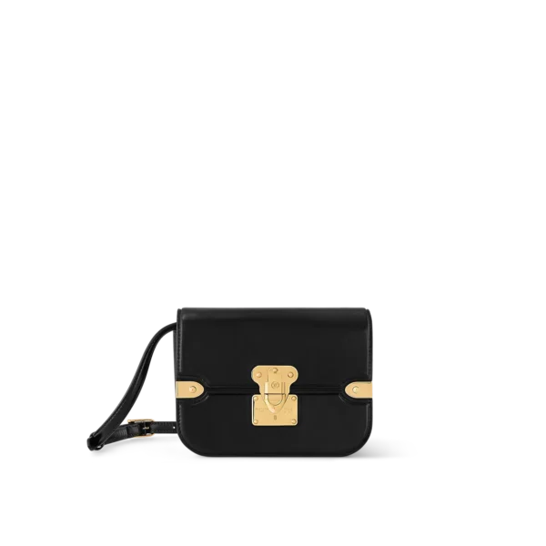 Louis Vuitton / LV Orsay MM M23655