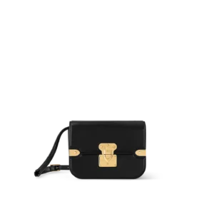 Louis Vuitton / LV Orsay MM M23655