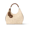 Louis Vuitton / LV Carmel M53188
