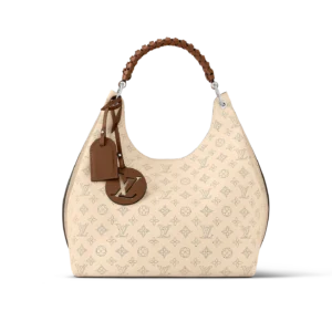 1 Louis Vuitton / LV Carmel M53188