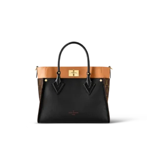 Louis Vuitton / LV Louis Vuitton / LV M53823