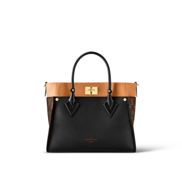 Louis Vuitton / LV Louis Vuitton / LV M53823