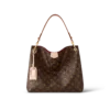 Louis Vuitton / LV Graceful PM M43700