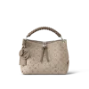 Louis Vuitton / LV Beaubourg Hobo MM M56084