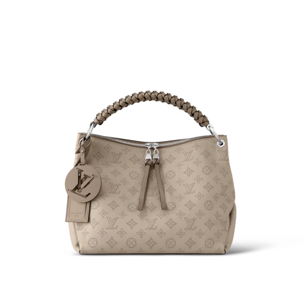 Louis Vuitton / LV Beaubourg Hobo MM M56084