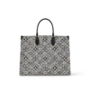 Louis Vuitton / LV Since 1854 OnTheGo GM M57207