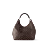 Louis Vuitton / LV Carmel M56436