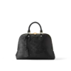 Louis Vuitton / LV Neo Alma PM M44832