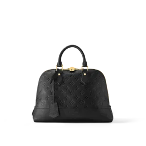Louis Vuitton / LV Neo Alma PM M44832