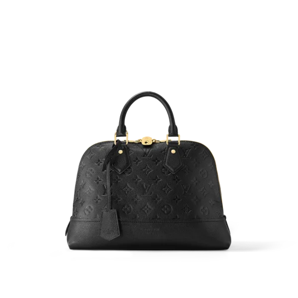 Louis Vuitton / LV Neo Alma PM M44832