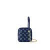 Louis Vuitton / LV Square Bag M23464