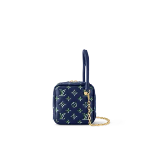 Louis Vuitton / LV Square Bag M23464