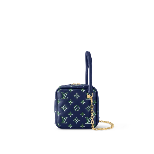 Louis Vuitton / LV Square Bag M23464