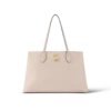 Louis Vuitton / LV Lockme Shopper M57346