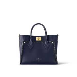 Louis Vuitton / LV On My Side MM M21569