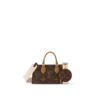 Louis Vuitton / LV OnTheGo East West M46653