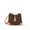 Louis Vuitton / LV Odéon MM M45355