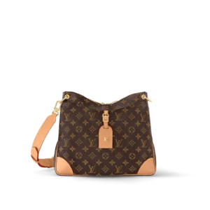 Louis Vuitton / LV Odéon MM M45355