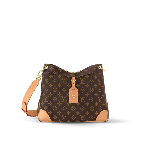 Louis Vuitton / LV Odéon MM M45355