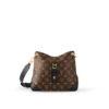 Louis Vuitton / LV Odéon PM M45353
