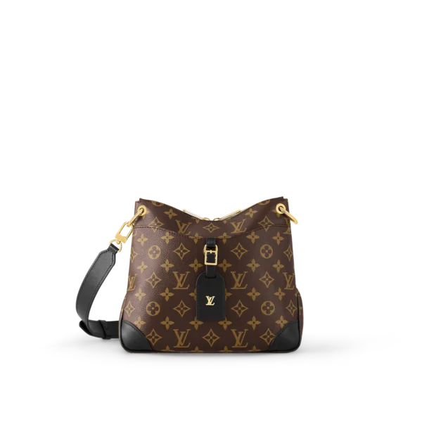 Louis Vuitton / LV Odéon PM M45353