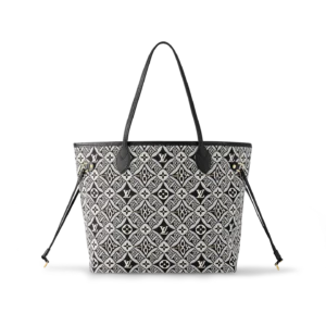 Louis Vuitton / LV Since 1854 Neverfull MM M57230