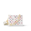 1 Louis Vuitton / LV Coussin PM M23466