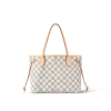 Louis Vuitton / LV Neverfull PM N41362