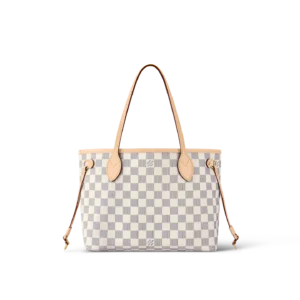 Louis Vuitton / LV Neverfull PM N41362