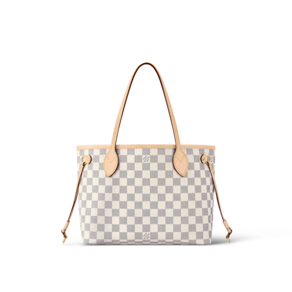 Louis Vuitton / LV Neverfull PM N41362