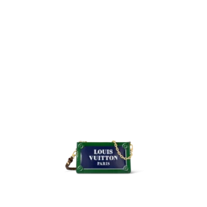 Louis Vuitton / LV Lexington Pouch M23435