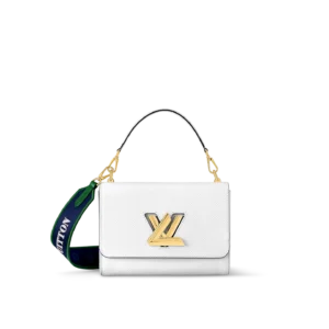 Louis Vuitton / LV Twist MM M23514