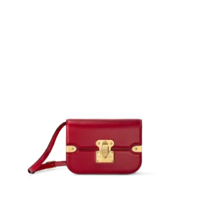 Louis Vuitton / LV Orsay MM M23645