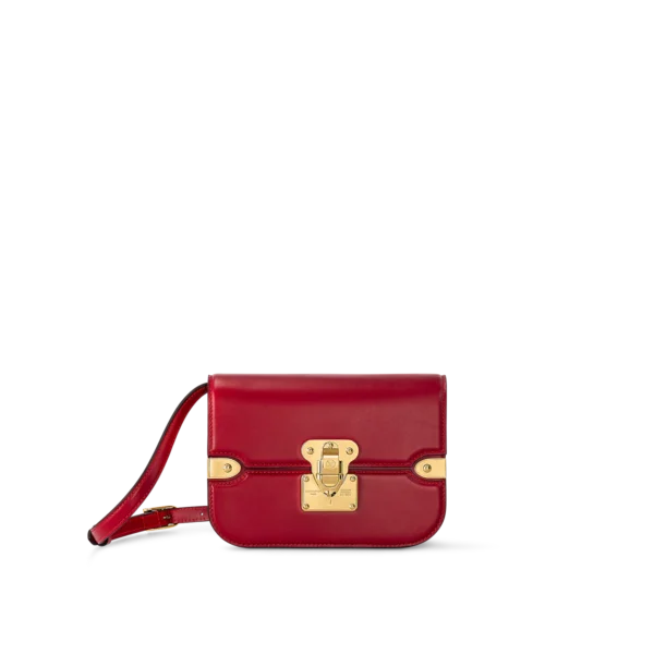 Louis Vuitton / LV Orsay MM M23645