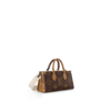 Louis Vuitton / LV OnTheGo East West M46653
