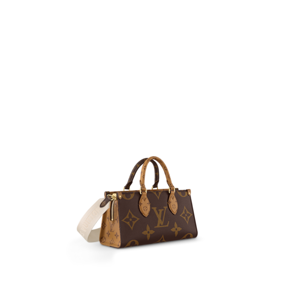Louis Vuitton / LV OnTheGo East West M46653