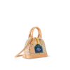 Louis Vuitton / LV Alma BB M23502