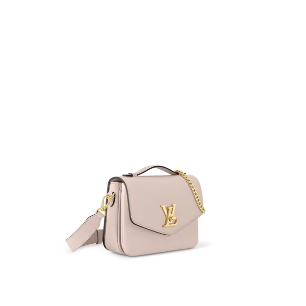 Louis Vuitton / LV Oxford M22792