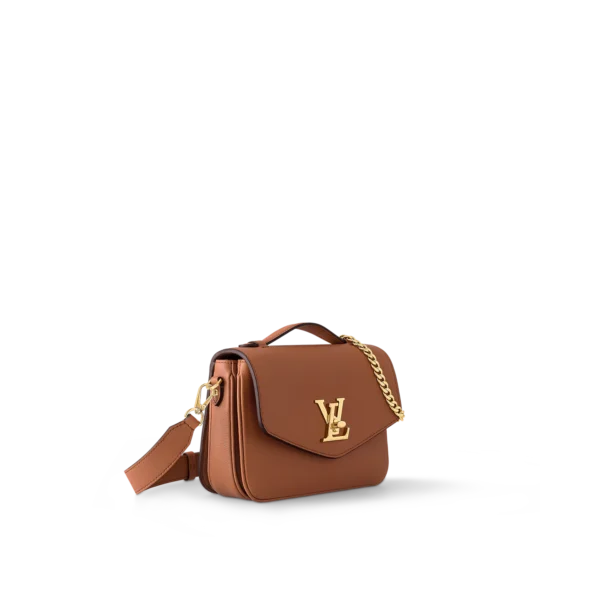 Louis Vuitton / LV Oxford M22952