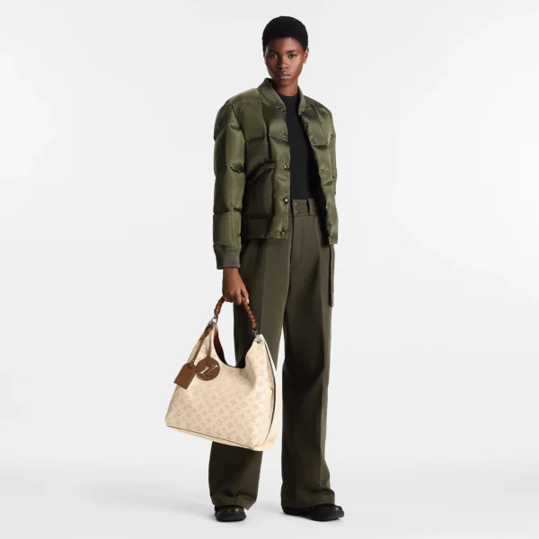 Louis Vuitton / LV Carmel M53188