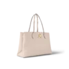 Louis Vuitton / LV Lockme Shopper M57346