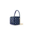 Louis Vuitton / LV Square Bag M23464