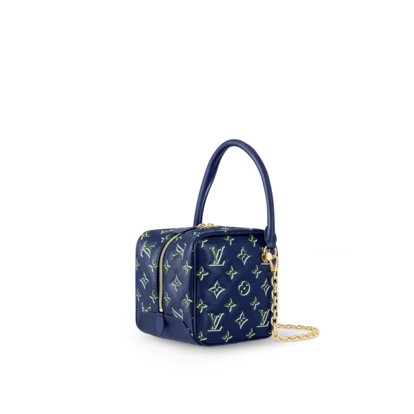 Louis Vuitton / LV Square Bag M23464