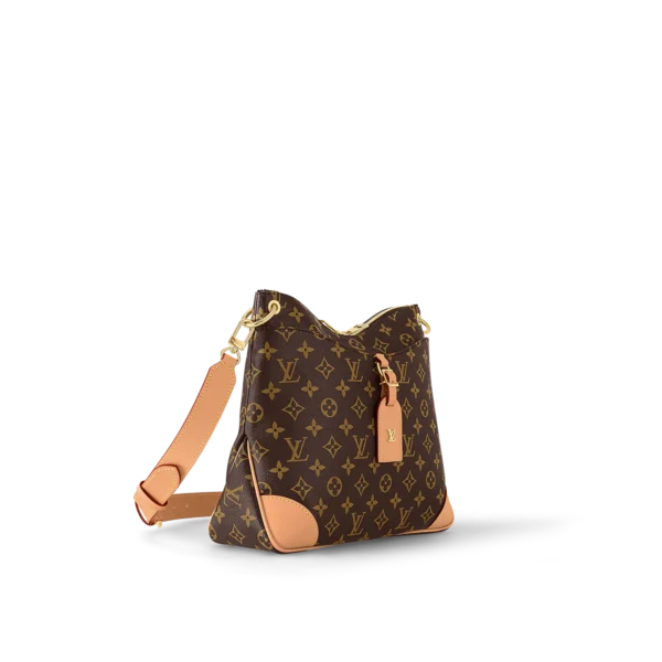 Louis Vuitton / LV Odéon MM M45355
