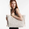 Louis Vuitton / LV Neverfull GM N41360