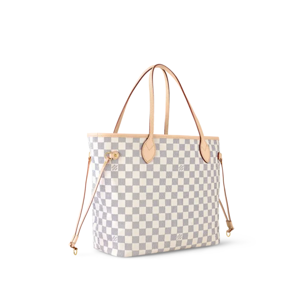 Louis Vuitton / LV Neverfull MM N41361
