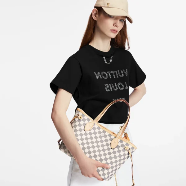 Louis Vuitton / LV Neverfull PM N41362