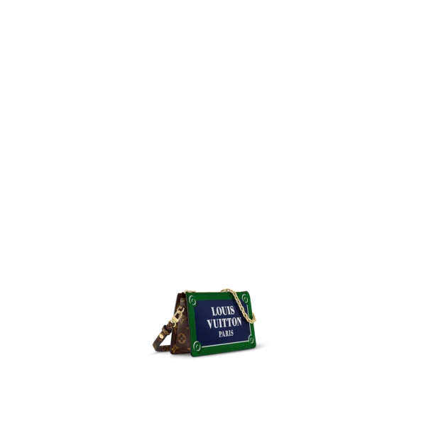Louis Vuitton / LV Lexington Pouch M23435